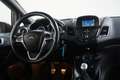 Ford Fiesta 1.0 EcoBoost ST Line | Achterspoiler | Airco (auto Grijs - thumbnail 26