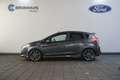 Ford Fiesta 1.0 EcoBoost ST Line | Achterspoiler | Airco (auto Grijs - thumbnail 3