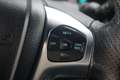 Ford Fiesta 1.0 EcoBoost ST Line | Achterspoiler | Airco (auto Grijs - thumbnail 14