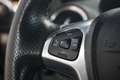 Ford Fiesta 1.0 EcoBoost ST Line | Achterspoiler | Airco (auto Grijs - thumbnail 13