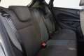 Ford Fiesta 1.0 EcoBoost ST Line | Achterspoiler | Airco (auto Grijs - thumbnail 28