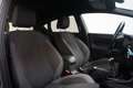 Ford Fiesta 1.0 EcoBoost ST Line | Achterspoiler | Airco (auto Grijs - thumbnail 8