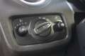 Ford Fiesta 1.0 EcoBoost ST Line | Achterspoiler | Airco (auto Grijs - thumbnail 17