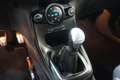 Ford Fiesta 1.0 EcoBoost ST Line | Achterspoiler | Airco (auto Grijs - thumbnail 19