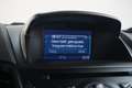 Ford Fiesta 1.0 EcoBoost ST Line | Achterspoiler | Airco (auto Grijs - thumbnail 24