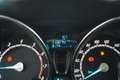 Ford Fiesta 1.0 EcoBoost ST Line | Achterspoiler | Airco (auto Grijs - thumbnail 16