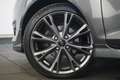 Ford Fiesta 1.0 EcoBoost ST Line | Achterspoiler | Airco (auto Grijs - thumbnail 29