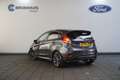 Ford Fiesta 1.0 EcoBoost ST Line | Achterspoiler | Airco (auto Grijs - thumbnail 4
