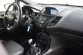 Ford Fiesta 1.0 EcoBoost ST Line | Achterspoiler | Airco (auto Grijs - thumbnail 10