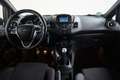 Ford Fiesta 1.0 EcoBoost ST Line | Achterspoiler | Airco (auto Grijs - thumbnail 27