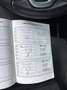 Ford Fiesta 1.0 EcoBoost ST Line | Achterspoiler | Airco (auto Gris - thumbnail 12