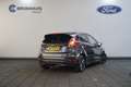 Ford Fiesta 1.0 EcoBoost ST Line | Achterspoiler | Airco (auto Grijs - thumbnail 5