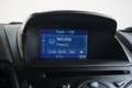 Ford Fiesta 1.0 EcoBoost ST Line | Achterspoiler | Airco (auto Grijs - thumbnail 23