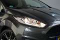 Ford Fiesta 1.0 EcoBoost ST Line | Achterspoiler | Airco (auto Grijs - thumbnail 35