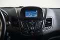 Ford Fiesta 1.0 EcoBoost ST Line | Achterspoiler | Airco (auto Grijs - thumbnail 21