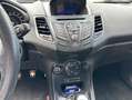 Ford Fiesta 1.0 EcoBoost ST Line | Achterspoiler | Airco (auto Gris - thumbnail 7