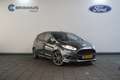 Ford Fiesta 1.0 EcoBoost ST Line | Achterspoiler | Airco (auto Grijs - thumbnail 7
