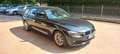 BMW 318 318d Touring Business auto Nero - thumbnail 1