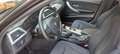 BMW 318 318d Touring Business auto Nero - thumbnail 10