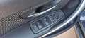 BMW 318 318d Touring Business auto Nero - thumbnail 14