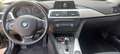 BMW 318 318d Touring Business auto Nero - thumbnail 11
