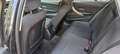 BMW 318 318d Touring Business auto Nero - thumbnail 12