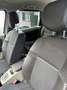 Renault Scenic Scénic X-Mod 1.5 dCi 110CV EDC Dynamique Bleu - thumbnail 14