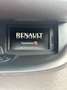 Renault Scenic Scénic X-Mod 1.5 dCi 110CV EDC Dynamique Bleu - thumbnail 22