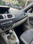 Renault Scenic Scénic X-Mod 1.5 dCi 110CV EDC Dynamique Bleu - thumbnail 16