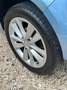 Renault Scenic Scénic X-Mod 1.5 dCi 110CV EDC Dynamique Bleu - thumbnail 10