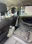 Renault Scenic Scénic X-Mod 1.5 dCi 110CV EDC Dynamique Bleu - thumbnail 18