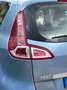 Renault Scenic Scénic X-Mod 1.5 dCi 110CV EDC Dynamique Bleu - thumbnail 9