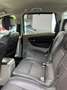 Renault Scenic Scénic X-Mod 1.5 dCi 110CV EDC Dynamique Bleu - thumbnail 19