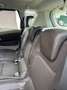 Renault Scenic Scénic X-Mod 1.5 dCi 110CV EDC Dynamique Bleu - thumbnail 20