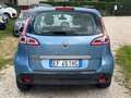Renault Scenic Scénic X-Mod 1.5 dCi 110CV EDC Dynamique Bleu - thumbnail 6