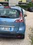 Renault Scenic Scénic X-Mod 1.5 dCi 110CV EDC Dynamique Bleu - thumbnail 4