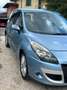 Renault Scenic Scénic X-Mod 1.5 dCi 110CV EDC Dynamique Bleu - thumbnail 3