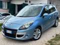 Renault Scenic Scénic X-Mod 1.5 dCi 110CV EDC Dynamique Bleu - thumbnail 1
