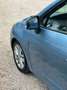 Renault Scenic Scénic X-Mod 1.5 dCi 110CV EDC Dynamique Bleu - thumbnail 12