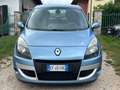 Renault Scenic Scénic X-Mod 1.5 dCi 110CV EDC Dynamique Bleu - thumbnail 5