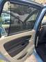 Renault Scenic Scénic X-Mod 1.5 dCi 110CV EDC Dynamique Bleu - thumbnail 21