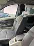 Renault Scenic Scénic X-Mod 1.5 dCi 110CV EDC Dynamique Bleu - thumbnail 15