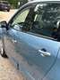 Renault Scenic Scénic X-Mod 1.5 dCi 110CV EDC Dynamique Bleu - thumbnail 11