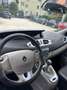Renault Scenic Scénic X-Mod 1.5 dCi 110CV EDC Dynamique Bleu - thumbnail 17