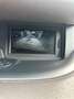 Renault Scenic Scénic X-Mod 1.5 dCi 110CV EDC Dynamique Bleu - thumbnail 23