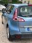 Renault Scenic Scénic X-Mod 1.5 dCi 110CV EDC Dynamique Bleu - thumbnail 7