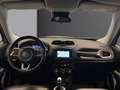 Jeep Renegade Renegade 1.4 I MultiAir S\u0026amp;S 140 ch Limited Blanc - thumbnail 2