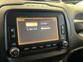 Jeep Renegade Renegade 1.4 I MultiAir S\u0026amp;S 140 ch Limited Blanc - thumbnail 14