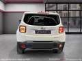 Jeep Renegade Renegade 1.4 I MultiAir S\u0026amp;S 140 ch Limited Blanc - thumbnail 7