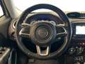 Jeep Renegade Renegade 1.4 I MultiAir S\u0026amp;S 140 ch Limited Blanc - thumbnail 12